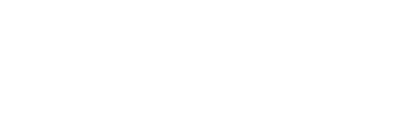 Logotipo oficial de Art Casino Bet